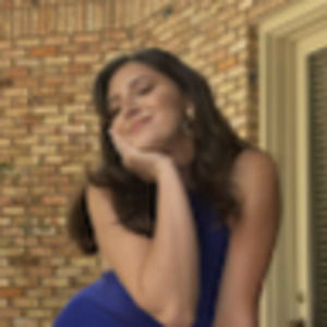 Meet your Posher, Kelley